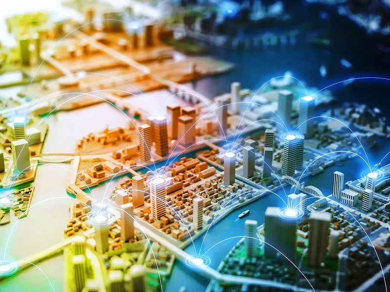 Auvik Review | Cloud-Based Network Management Made Easy