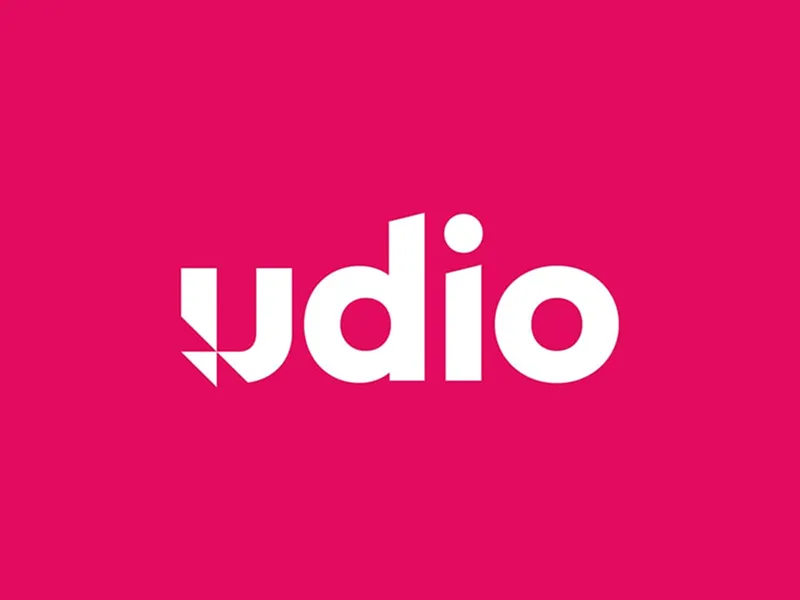 Udio AI Review – Best AI Music Generator?