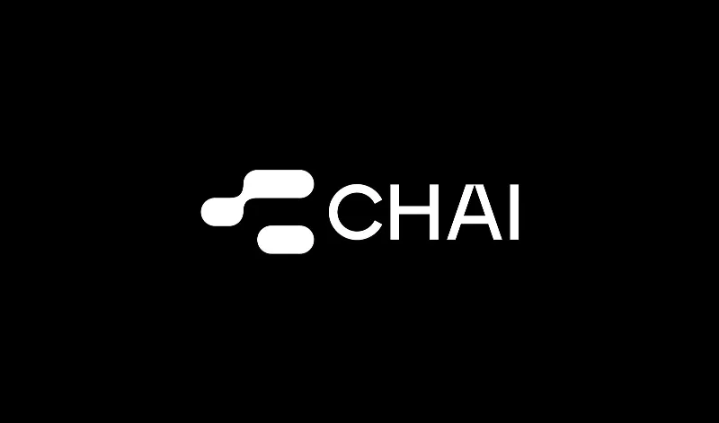 PI AI Review - Chai AI